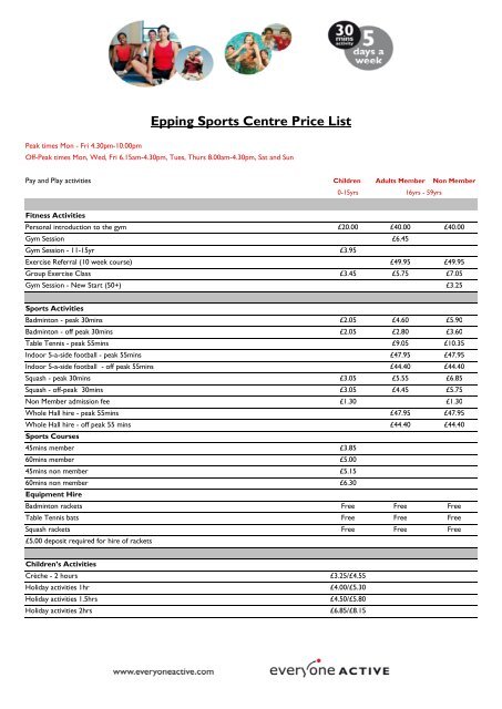 How much does it cost to build a sports facility - kobo building