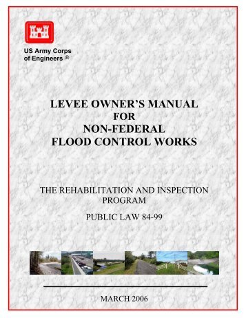 Manual Manual