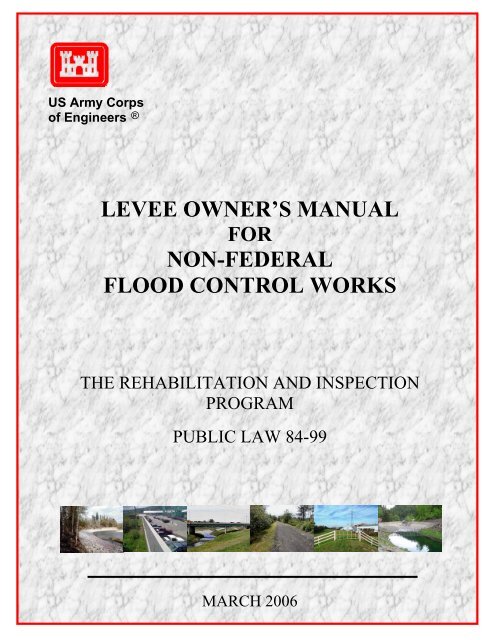 https://img.yumpu.com/32574002/1/500x640/levee-owners-manual-non-federal-flood-control-works-flood-risk-.jpg