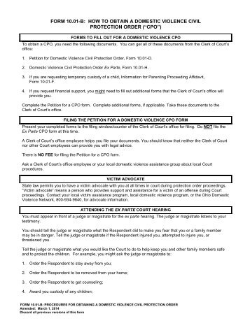 qld application aid form legal Application Revoke Vary or to Form DV5: a Domestic