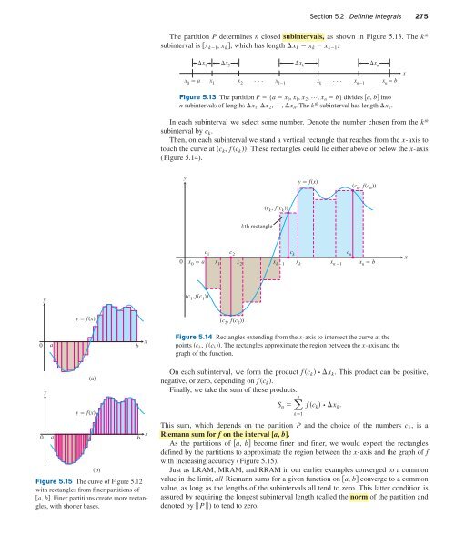 FDWK_3ed_Ch05_pp262-319