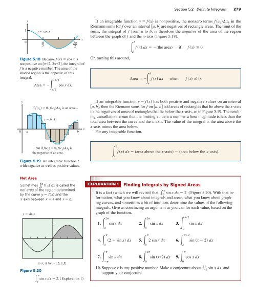 FDWK_3ed_Ch05_pp262-319