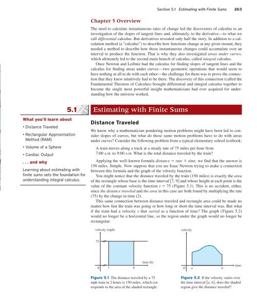 FDWK_3ed_Ch05_pp262-319