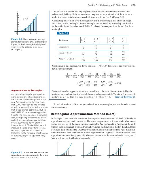 FDWK_3ed_Ch05_pp262-319