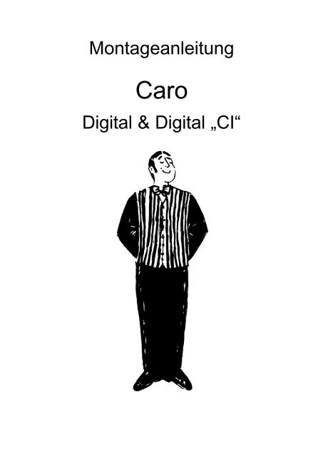 Caro-Digital Montage-Anleitung_DE.pdf