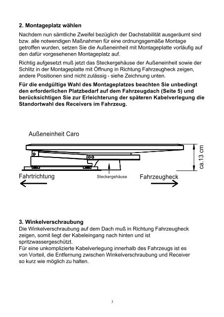 Caro-Digital Montage-Anleitung_DE.pdf