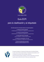 ECPI-023 Spaans - BBP Facts