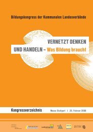 Mattsee frhstckstreffen fr frauen. Reiche m nner kennenlernen aus st. georgen am neusiedl am see online St. anton am arlberg treffen mit frauen. Neusiedl am see online partnersuche Hofstetten-grnau