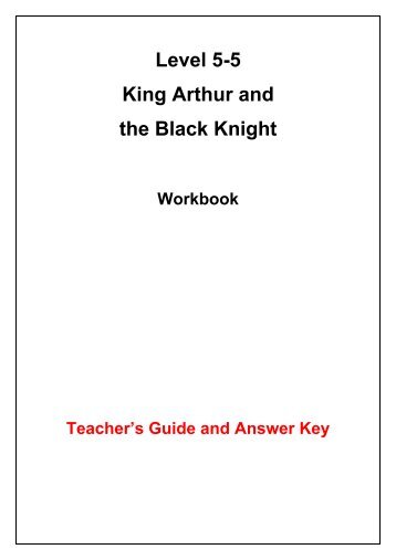 College application essay uk