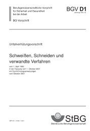 Pdf (696kB) - Sievert AB