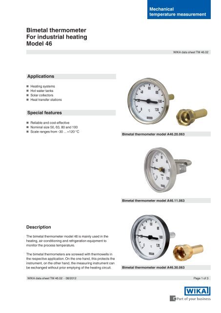 https://img.yumpu.com/32578679/1/500x640/bimetal-thermometer-for-industrial-heating-model-46.jpg