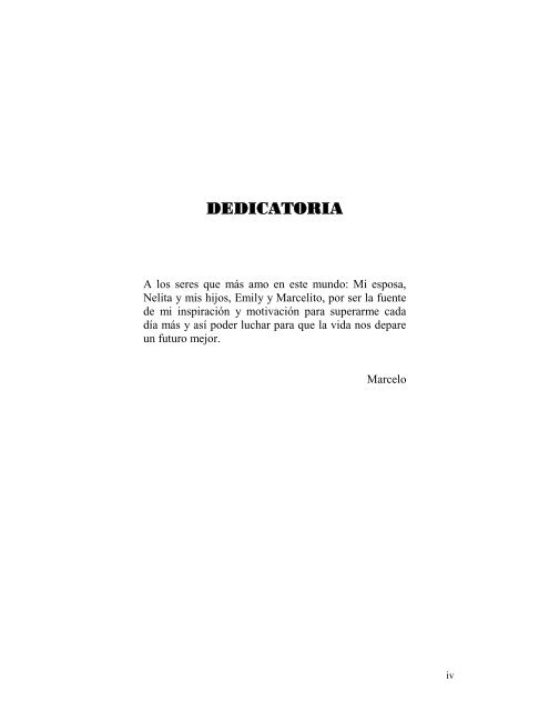 PG 175_Caratula.pdf - Repositorio UTN