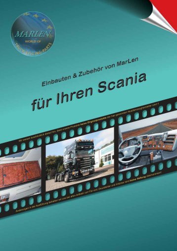 scaniaprospekt.pdf, pages 1-16 - Marlen Truck