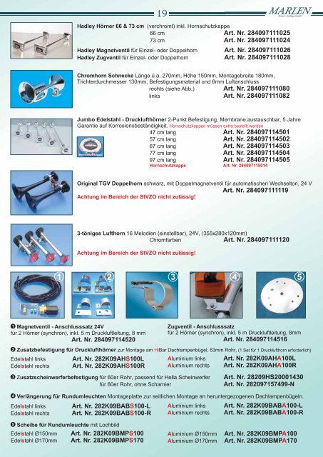 manprospekt.pdf, pages 1-14 - Marlen Truck