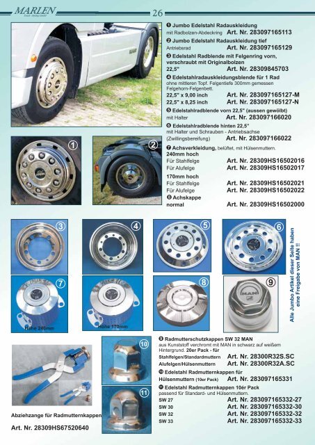 manprospekt.pdf, pages 1-14 - Marlen Truck