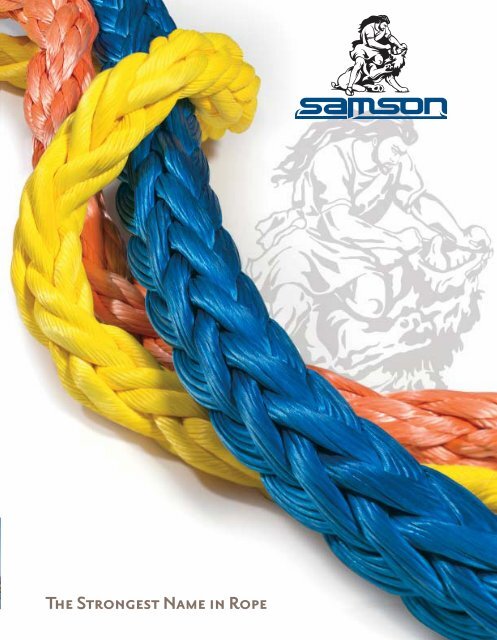 5/16" 12-Strand Braid Synthetic Rigging Rope 8mm x 300' HMPE Winch Line USA 