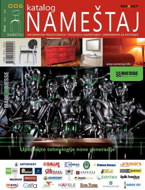 5758 palabra clave  Gratis