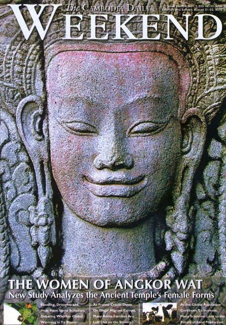 Faces-of-Angkor-Wat-Cambodia-Weekend-Magazine
