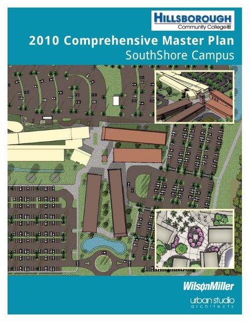 The 10 Fastest Growing Zip Codes in Hillsborough County in 2010-2020 - Plan  Hillsborough