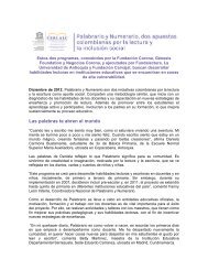 Palabras Basicas Espanol Rumano