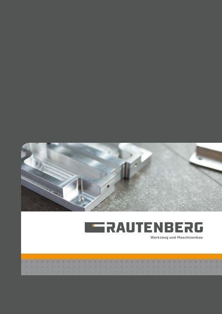 Die Rautenberg Broschüre Jetzt downloaden (PDF)