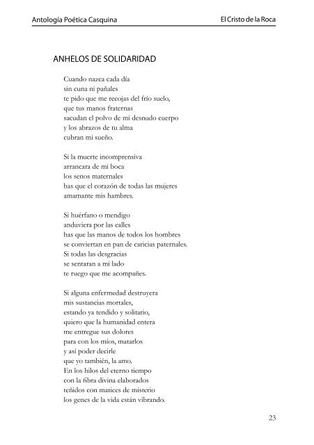 Untitled - castillo-diaz