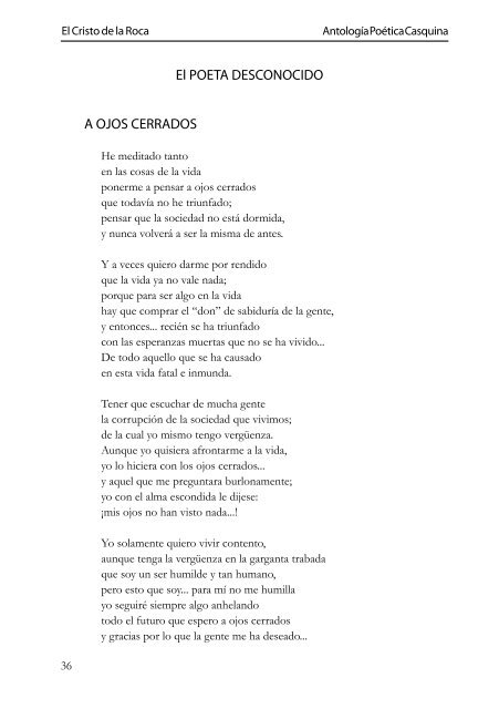 Untitled - castillo-diaz