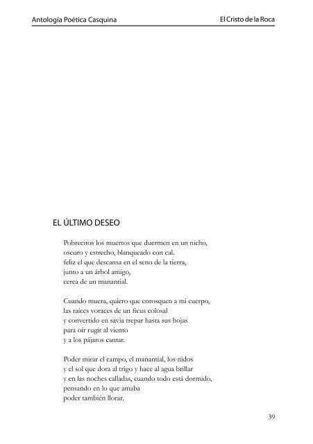 Untitled - castillo-diaz