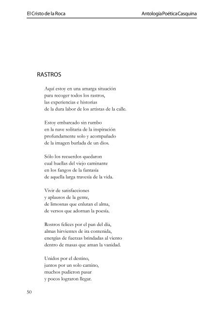 Untitled - castillo-diaz