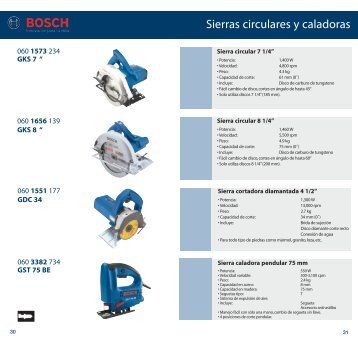 Sierras - Gecom Ltda.