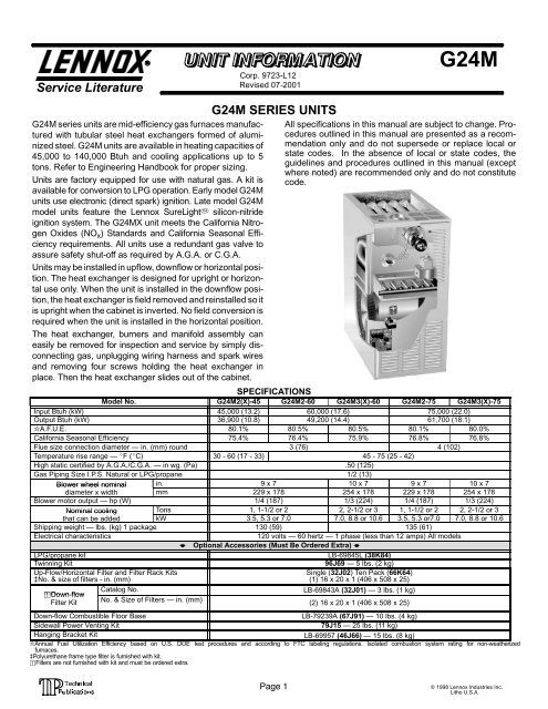 lennox furnace parts locally lennox furnace parts locally
