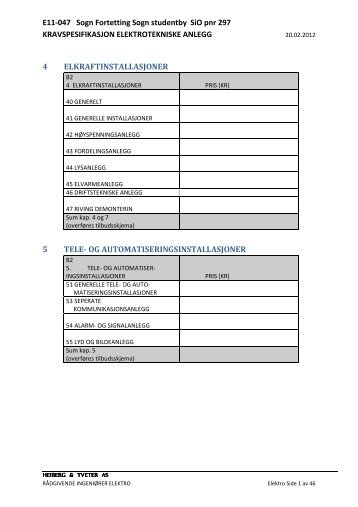 Del 4og5 Elektro--.pdf - SiO