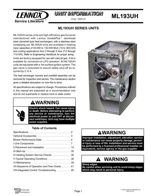 where can i get lennox furnace parts where can i get lennox furnace parts