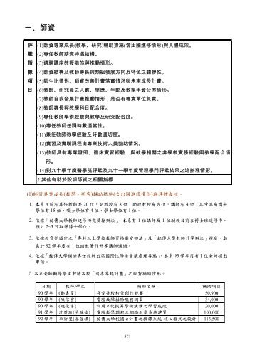 è³è¨ç®¡çå­¸ç³» - éå³å¤§å­¸