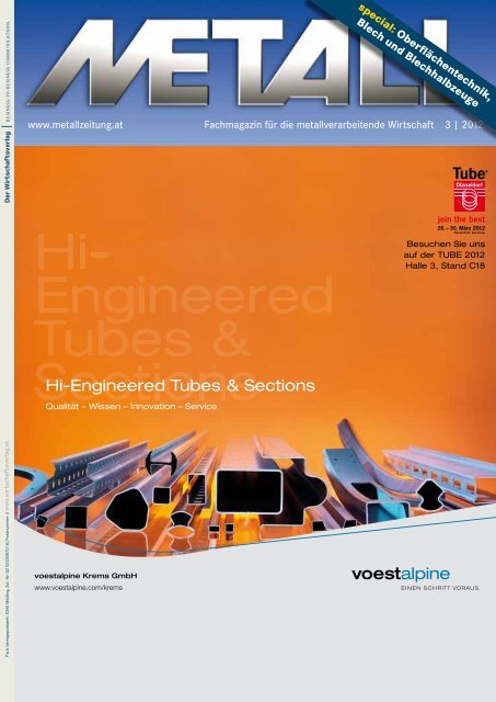 Ausgabe Als Pdf Metall