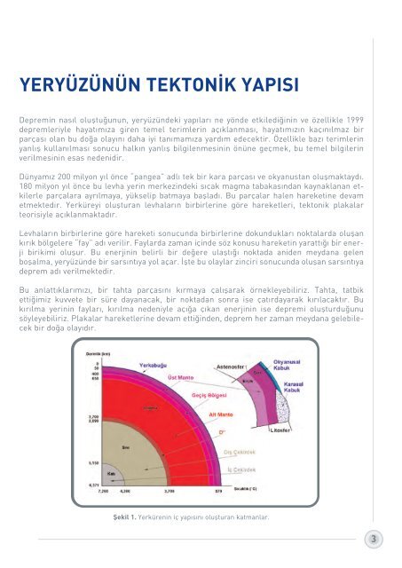 Depreme-Karsi-Yapisal-Risklerin-Azaltilmasi