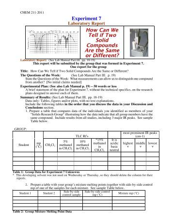 frankenstein duality essay frankenstein duality essay