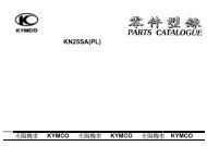 E 1 - Motor-Land