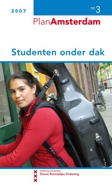 downloaden - Gemeente Amsterdam