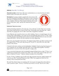 count and noncount nouns exercises advanced count and noncount nouns exercises advanced