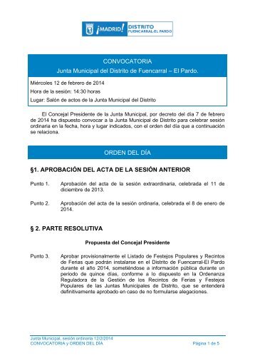 NOTIFICACION-ORDEN-DEL-DIA-RECTIFICADA