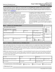 Pastor Foursome - Put a team together around your pastor and the ...