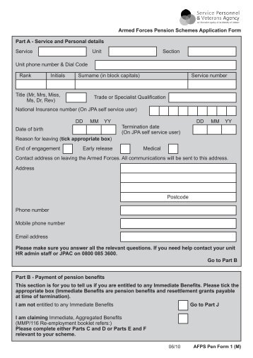 Bmw uk operations pension scheme