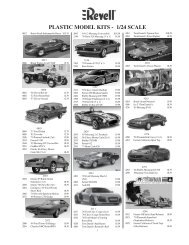 Testors 80 Corvette Muscle Car Model 4085 Factory 1/24 Scale for sale online 