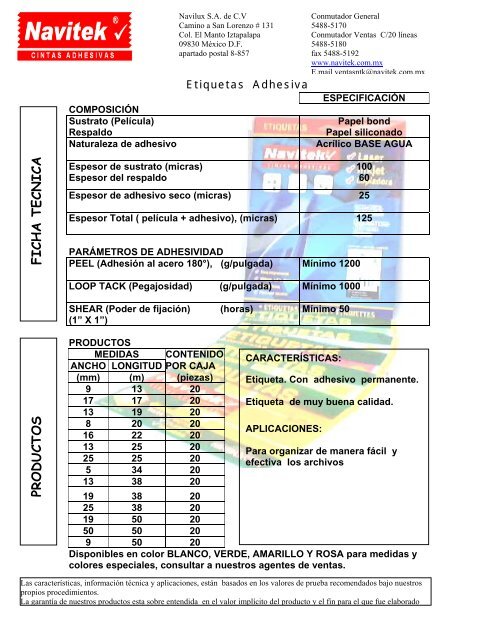 Asesinar Fusi n Sacrificio Los Otros Ficha Tecnica Polo Cada Vez Las 