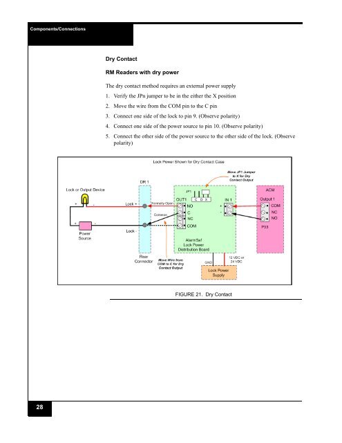 iSTAR Pro 4U Rack Mount Quick Start Installation Guide