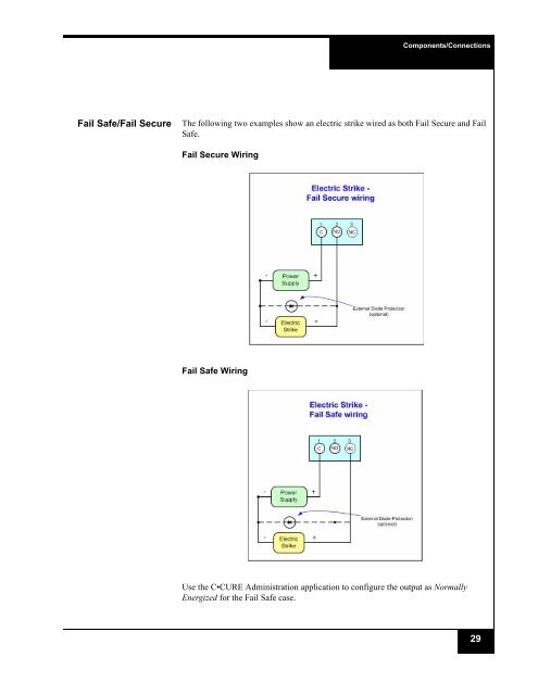 iSTAR Pro 4U Rack Mount Quick Start Installation Guide