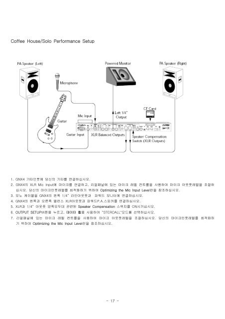 ì¬ë¡ìê¸° ì£¼ìíì¬ - ë®¤ì§ìì ìí ìì ê³µê° ë®¬