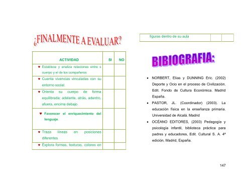 UNIVERSIDAD TÃCNICA DEL NORTE - Repositorio UTN