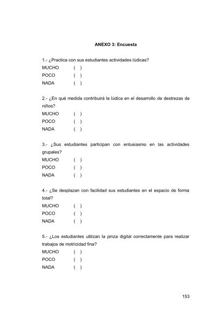 UNIVERSIDAD TÃCNICA DEL NORTE - Repositorio UTN